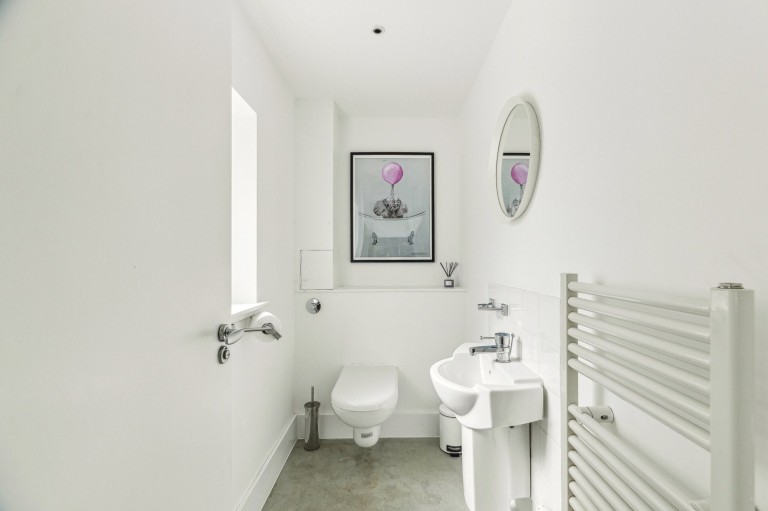 Images for Carmunnock, Glasgow