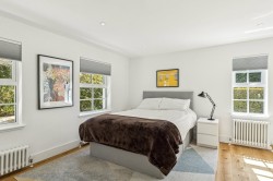 Images for Carmunnock, Glasgow