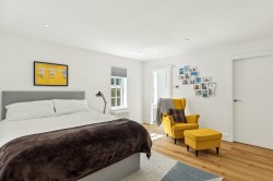 Images for Carmunnock, Glasgow