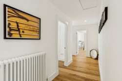 Images for Carmunnock, Glasgow