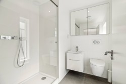 Images for Carmunnock, Glasgow