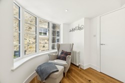 Images for Carmunnock, Glasgow
