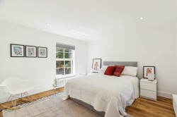 Images for Carmunnock, Glasgow
