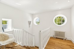 Images for Carmunnock, Glasgow