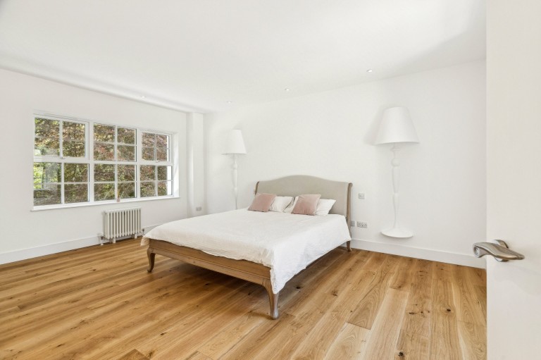Images for Carmunnock, Glasgow