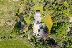 Images for Carmunnock, Glasgow