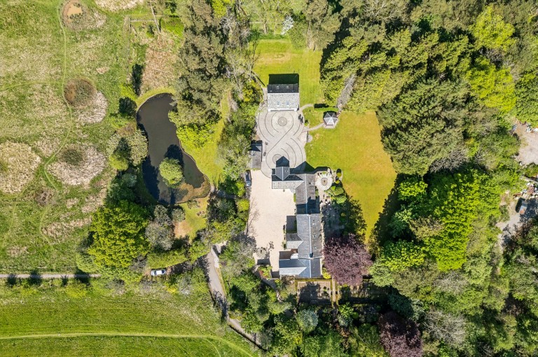 Images for Carmunnock, Glasgow