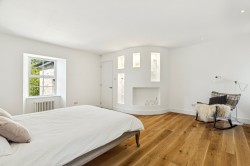 Images for Carmunnock, Glasgow