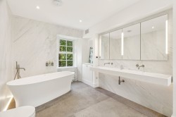 Images for Carmunnock, Glasgow