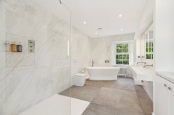 Images for Carmunnock, Glasgow