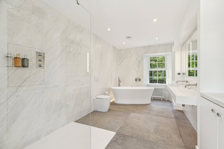 Images for Carmunnock, Glasgow