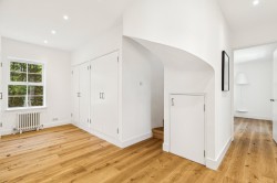 Images for Carmunnock, Glasgow