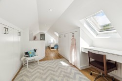 Images for Carmunnock, Glasgow