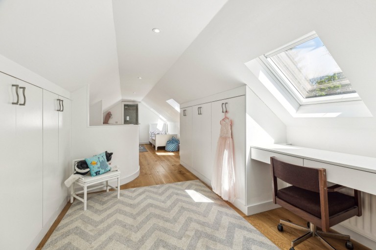 Images for Carmunnock, Glasgow