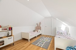 Images for Carmunnock, Glasgow