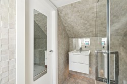 Images for Carmunnock, Glasgow