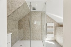 Images for Carmunnock, Glasgow