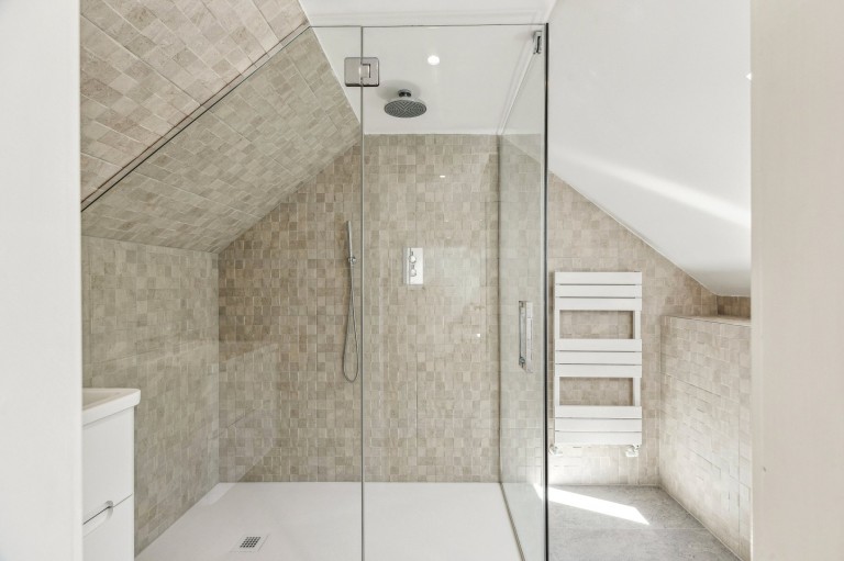Images for Carmunnock, Glasgow