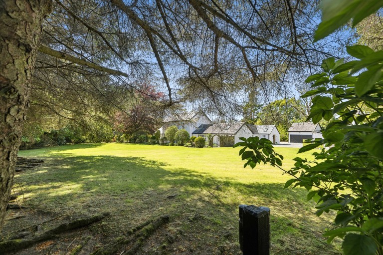 Images for Carmunnock, Glasgow