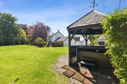 Images for Carmunnock, Glasgow