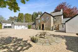 Images for Carmunnock, Glasgow