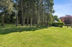 Images for Carmunnock, Glasgow