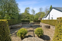 Images for Carmunnock, Glasgow