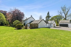 Images for Carmunnock, Glasgow