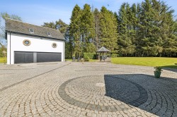 Images for Carmunnock, Glasgow