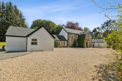 Images for Carmunnock, Glasgow