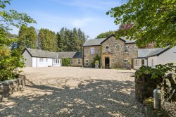Images for Carmunnock, Glasgow