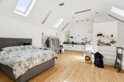 Images for Carmunnock, Glasgow