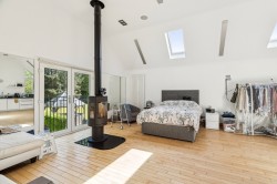 Images for Carmunnock, Glasgow
