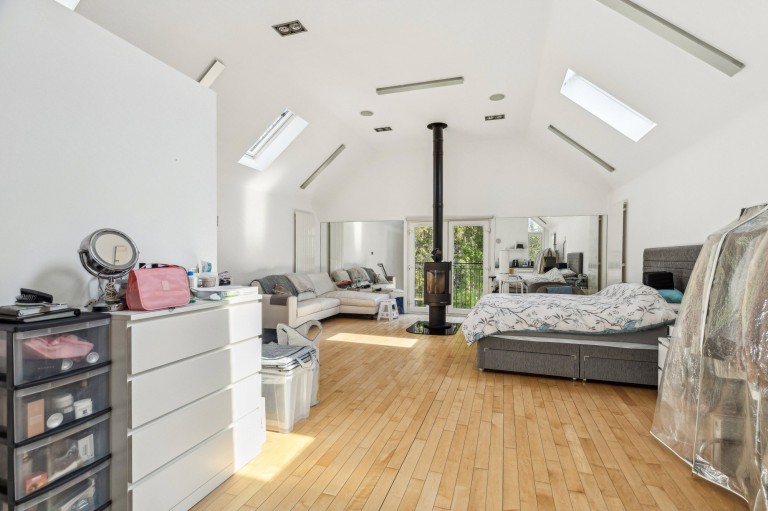 Images for Carmunnock, Glasgow
