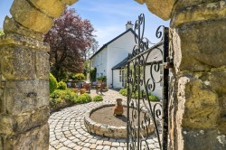 Images for Carmunnock, Glasgow