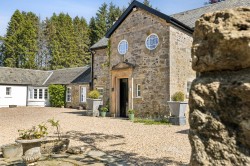 Images for Carmunnock, Glasgow