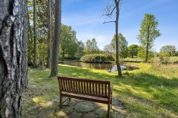 Images for Carmunnock, Glasgow