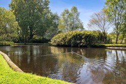 Images for Carmunnock, Glasgow