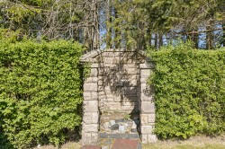 Images for Carmunnock, Glasgow