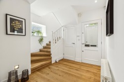 Images for Carmunnock, Glasgow