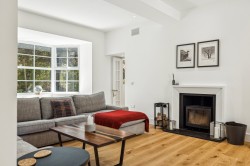 Images for Carmunnock, Glasgow