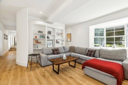 Images for Carmunnock, Glasgow