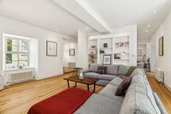 Images for Carmunnock, Glasgow
