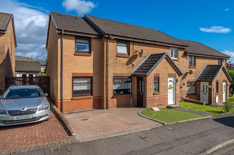 Images for Newton Mearns, Glasgow, East Renfrewshire