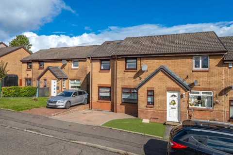Click the photo for more details of Newton Mearns, Glasgow, East Renfrewshire