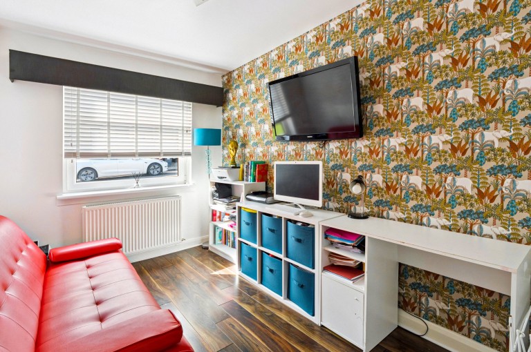Images for Newton Mearns, Glasgow, East Renfrewshire