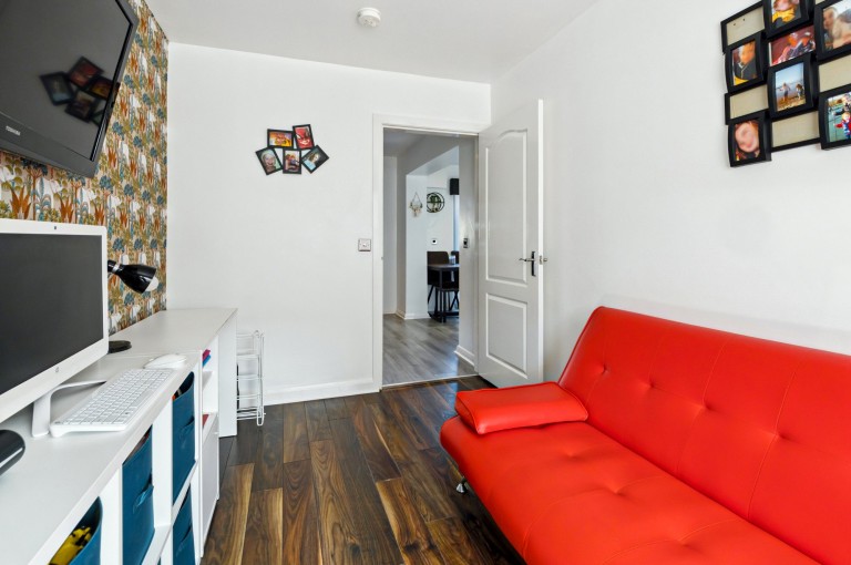 Images for Newton Mearns, Glasgow, East Renfrewshire