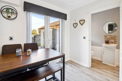 Images for Newton Mearns, Glasgow, East Renfrewshire
