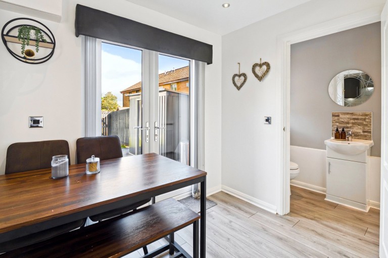 Images for Newton Mearns, Glasgow, East Renfrewshire