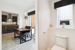 Images for Newton Mearns, Glasgow, East Renfrewshire